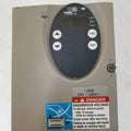 1pc used LXM05AD17M2    #OYF088