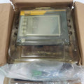 1pc new  TS8006/00/00    #OYF088