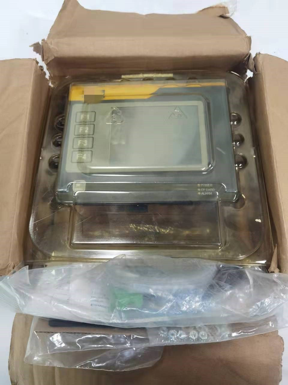 1pc new  TS8006/00/00    #OYF088