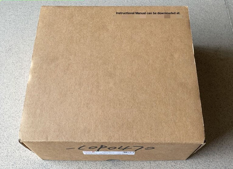 1pc  new XML-230-18、CC00-01066-000  #OYF088