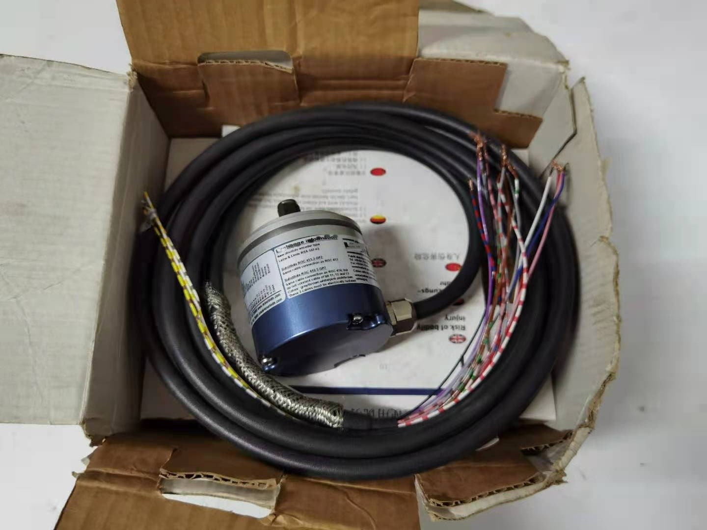 1pc  new  690777-01    #OYF088