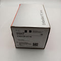 1pc NEW  CX5120-0115    #OYF088