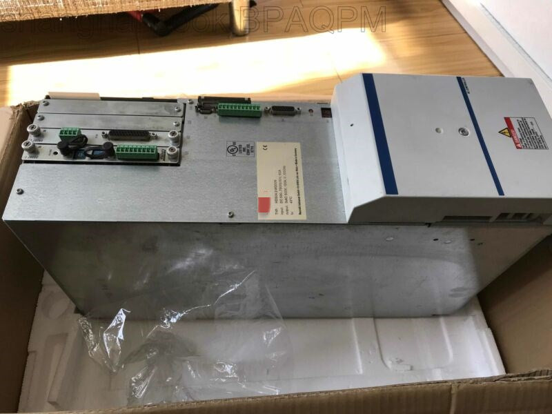 1pc  new HDS04.2-W200N     #OYF088