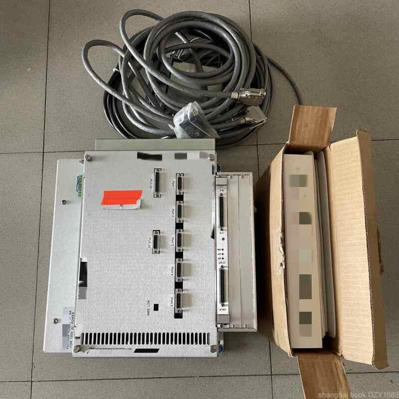 1pc  new  DELTA-50TULC   #OYF088