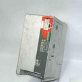 1pc  used   CDA34.032.W1.5.BR.HF   #OYF088