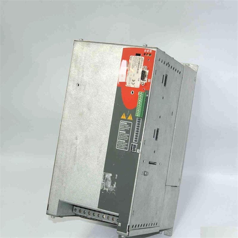 1pc  used   CDA34.032.W1.5.BR.HF   #OYF088