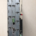 1pc  used  BM4422-ST1-01242-0309  #OYF088