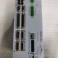 1PCS  used  SP+CM2AEM0-MV #OYF088
