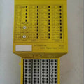 1pcs Used  DI581-S A8 1SAP284000R0001     #OYF088