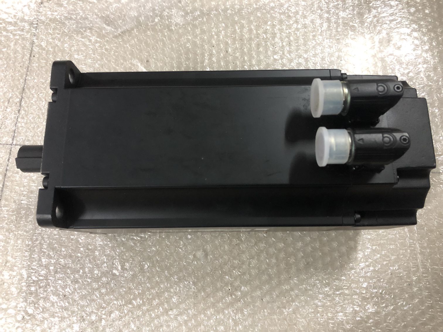 1pc  used   8LSA56.E0045D200-0    #OYF088