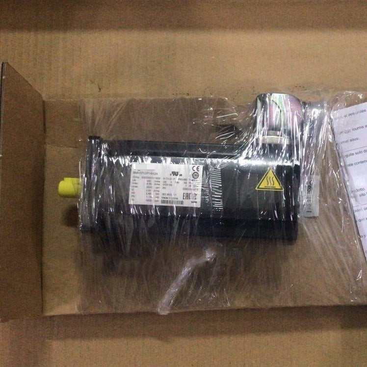 1pc  new   BSH0553P32A2A   #OYF088