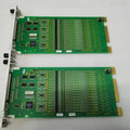 1pc  used   SPDSI14  #OYF088
