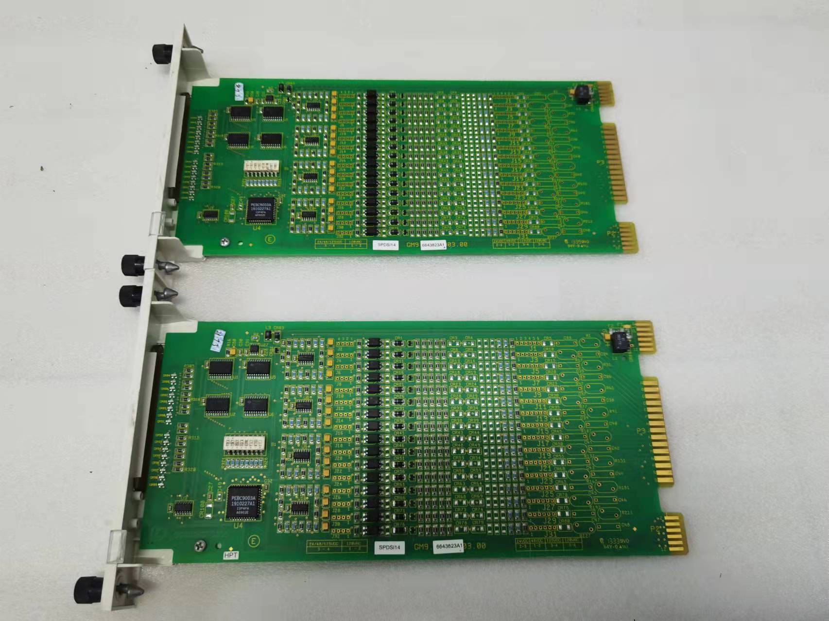 1pc  used   SPDSI14  #OYF088