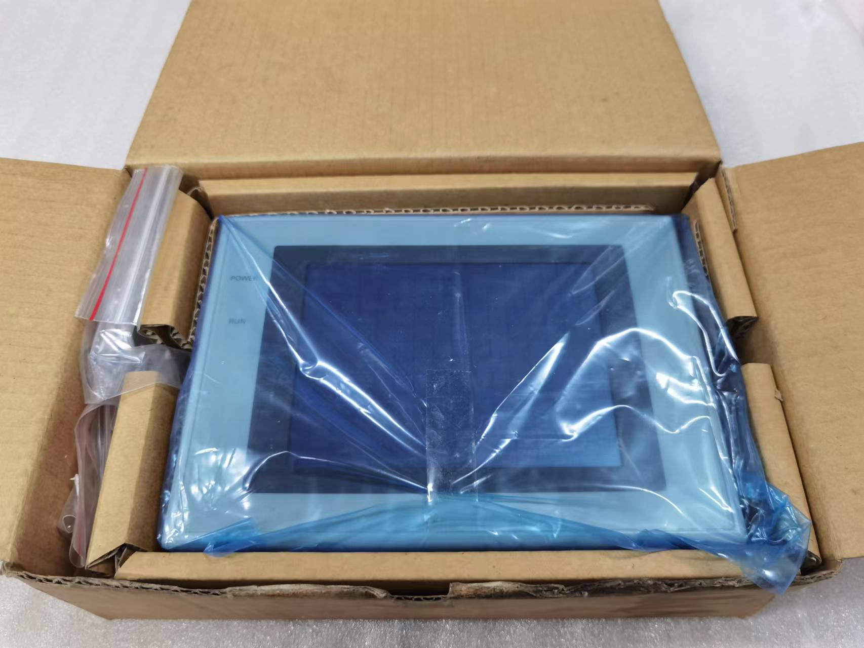 1pc new NT31-ST122-EV2   #OYF088