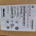 1PCS new   M701-03400100A     #OYF088