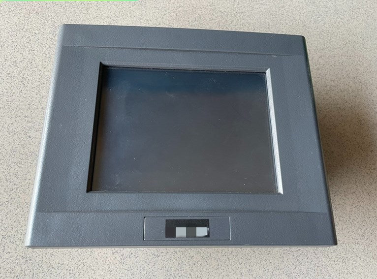 1pc  used XPR206VT-2P3  #OYF088