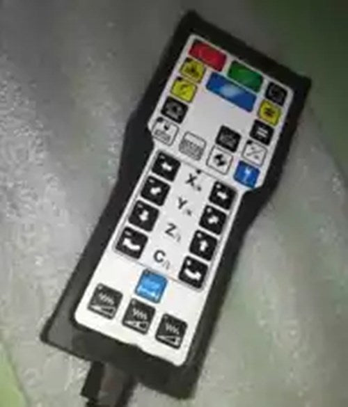 1pc  used  535000467  #OYF088