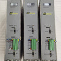 1PCS  used HID5CS/S4    #OYF088