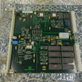 1pc used  3BSE007949R1    #OYF088