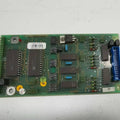 1pc  used   YT204001-FV    #OYF088