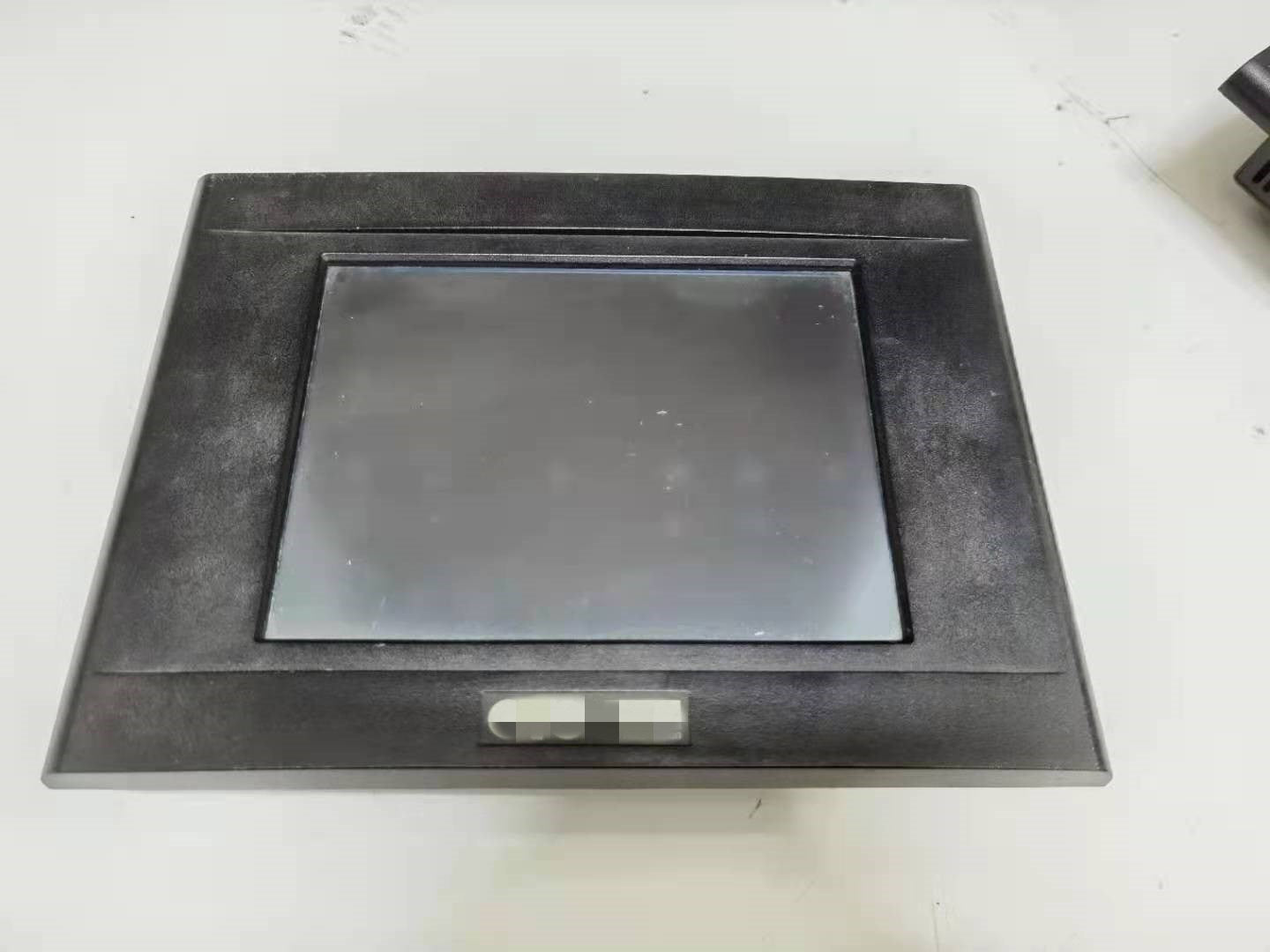 1pc  used  PA08T-133    #OYF088