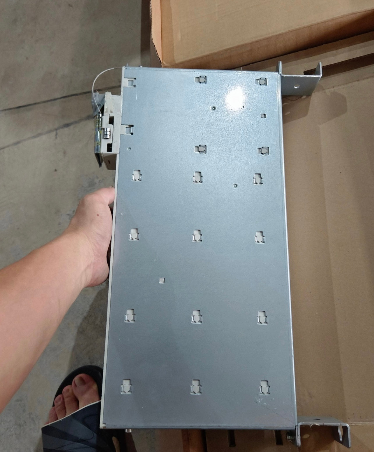 1pc  new  6FC5247-0AA00-0AA3  #OYF088