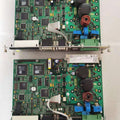 1pc  used  DSC2P142-111-000  #OYF088