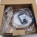 1pc new  CON021    #OYF088