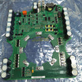 1pc used  3BHE024415R0101 GV C714 A101  #OYF088