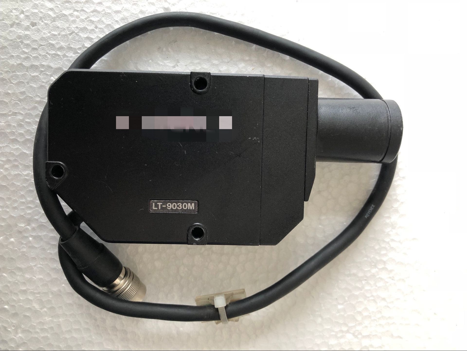 1pc  used  LT-9030M   #OYF088