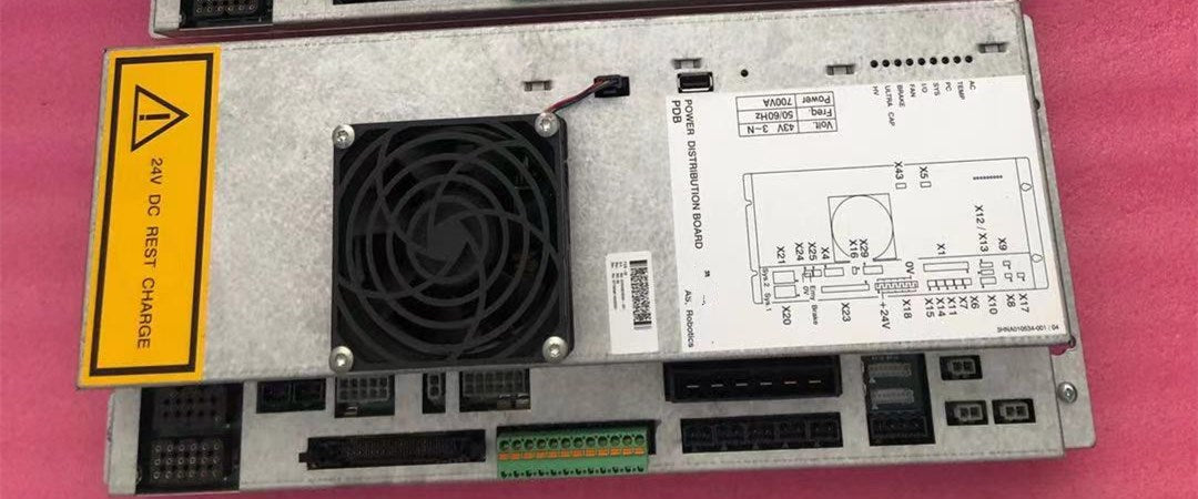1pc NEW   3HNA023093-001   #OYF088