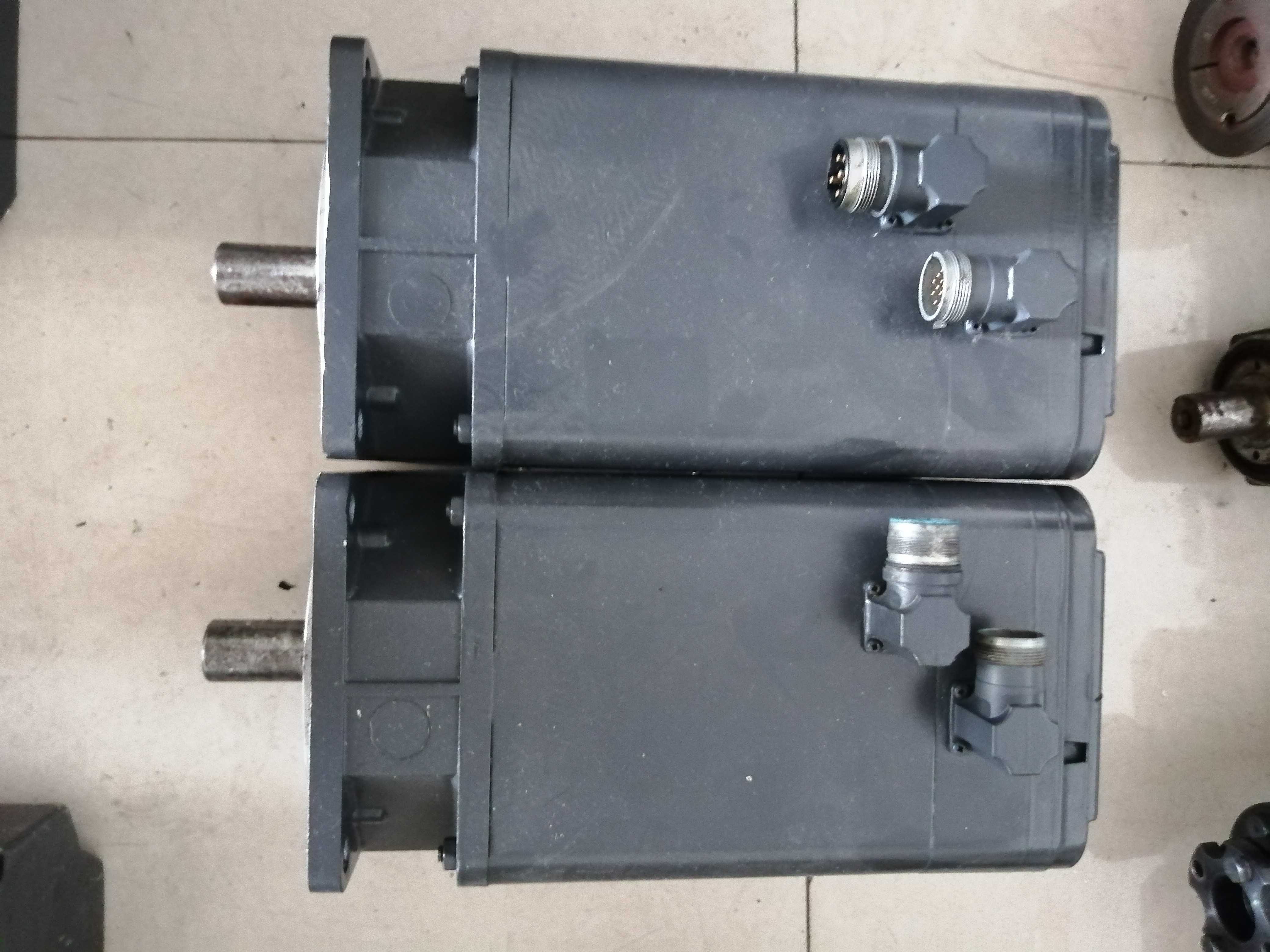 1pc  used  1ft5072-0af71-1  #OYF088