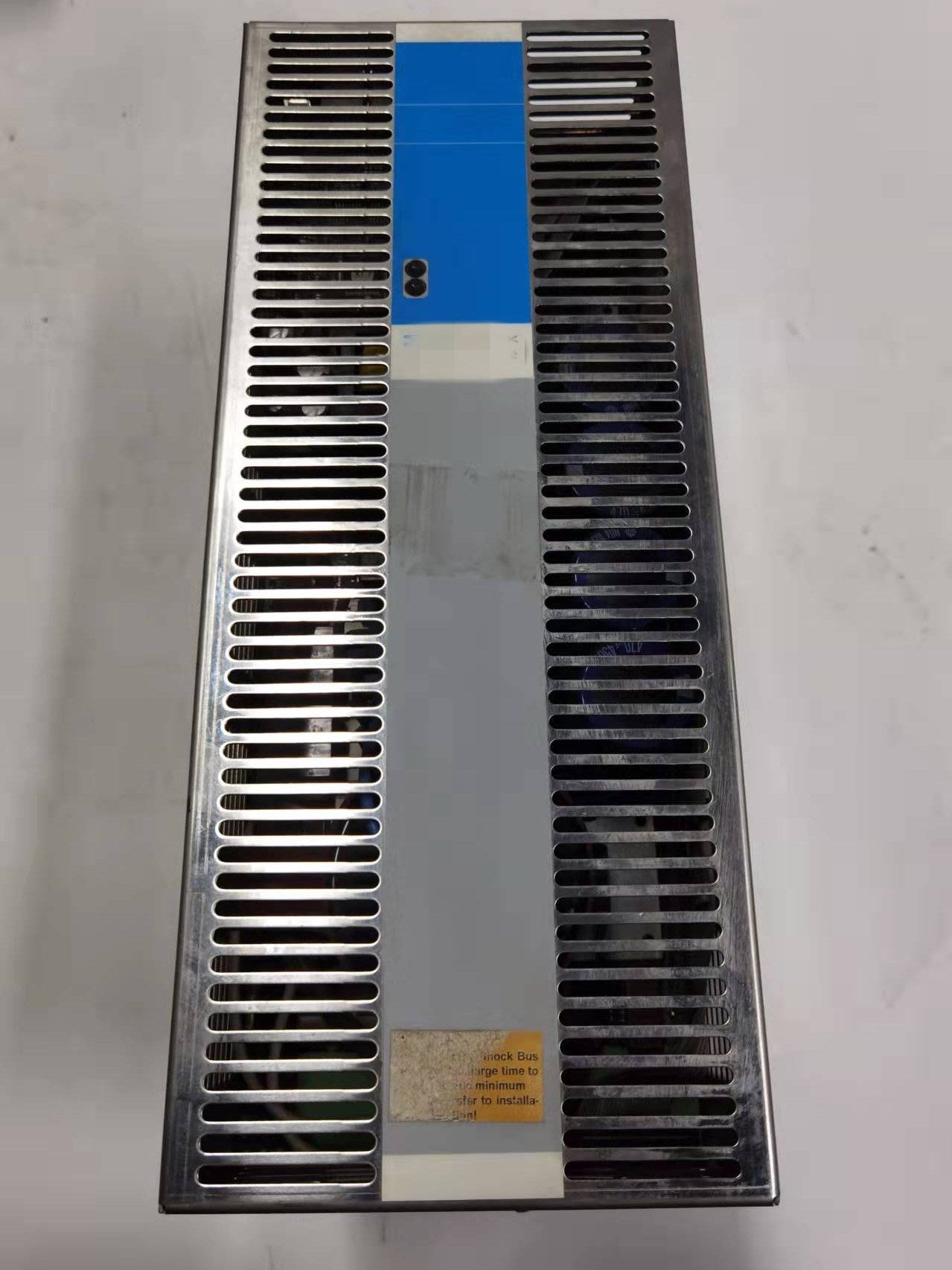 1pc  used  SDD310-2   #OYF088