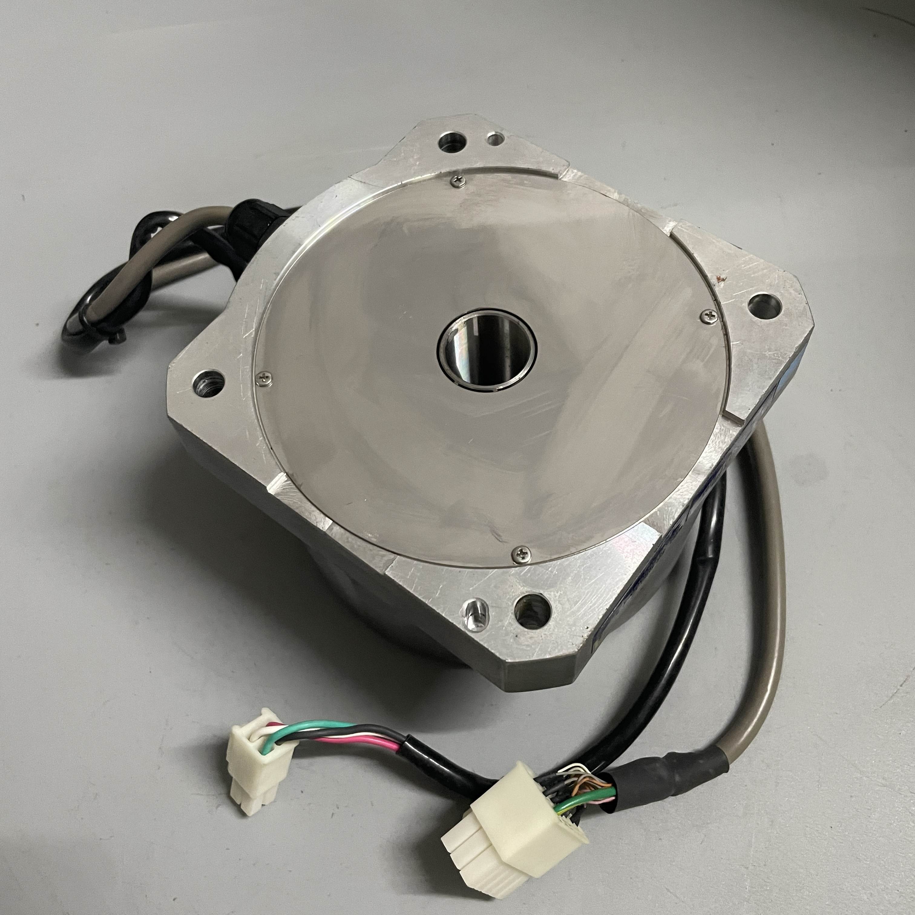 1pc  used NSR-RSVU1-05、NMR-SAEIA2A-131A  #OYF088