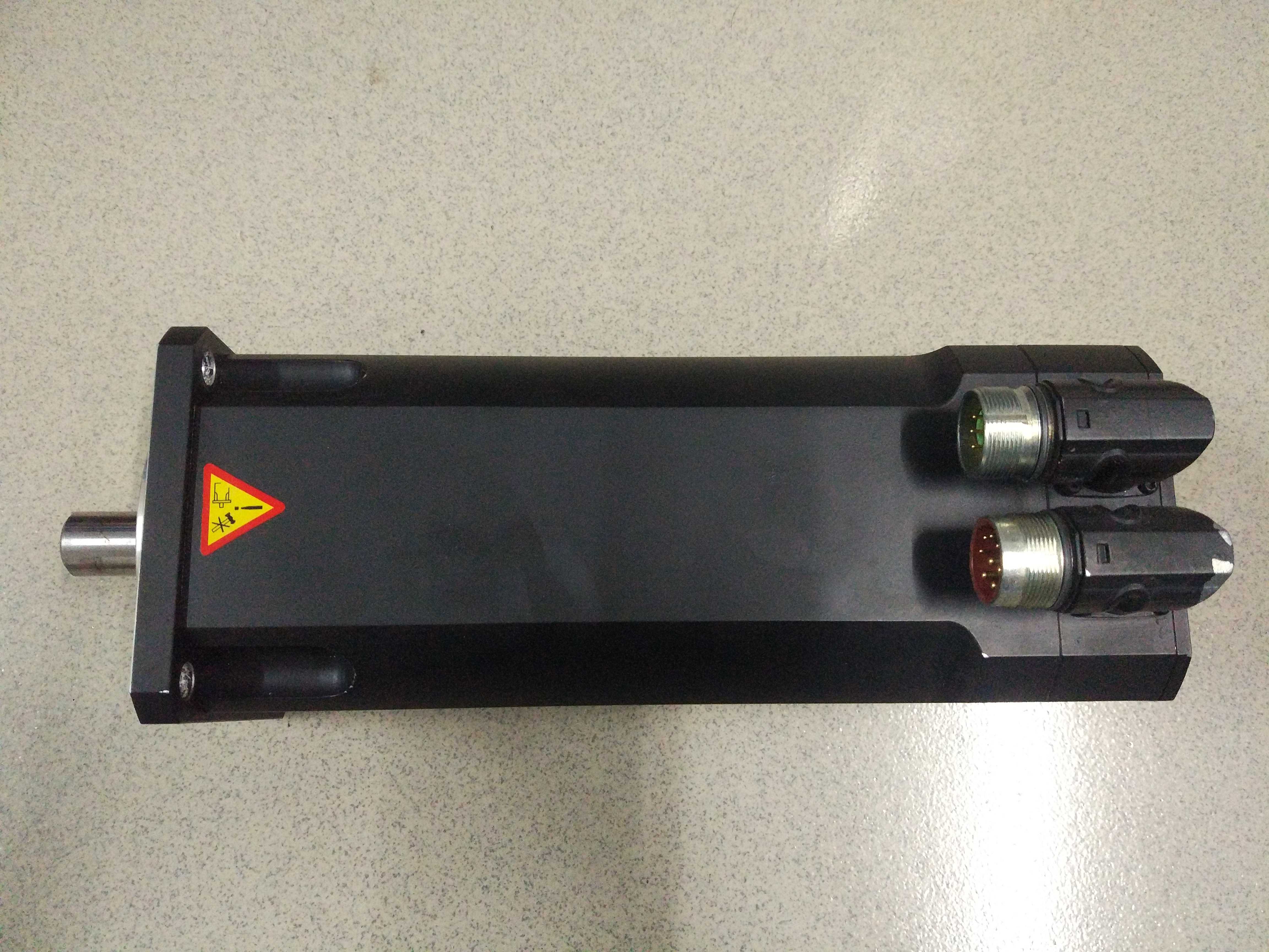 1pc  used   8MSA4L.R0-46    #OYF088