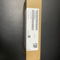 1PCS new   A5E00364662      #OYF088