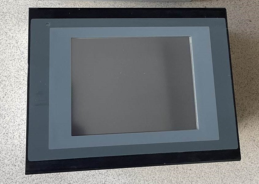 1pc  used  E610、04400   #OYF088