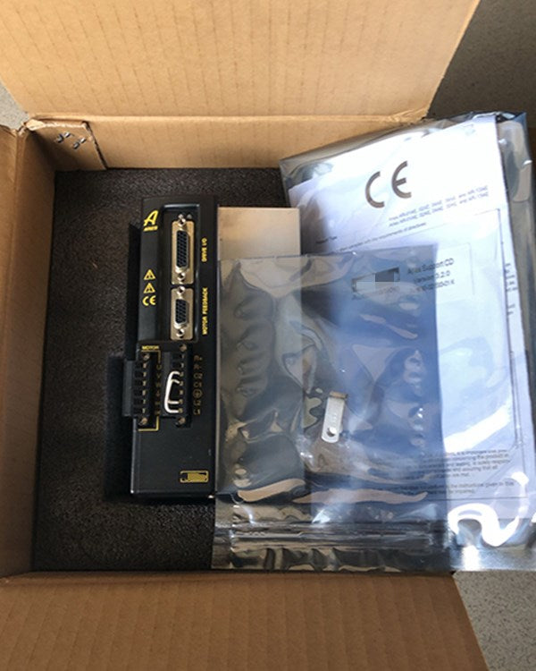 1pc  new AR-13SE  #OYF088