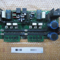 1pc  used  E4809-820-010-B   #OYF088