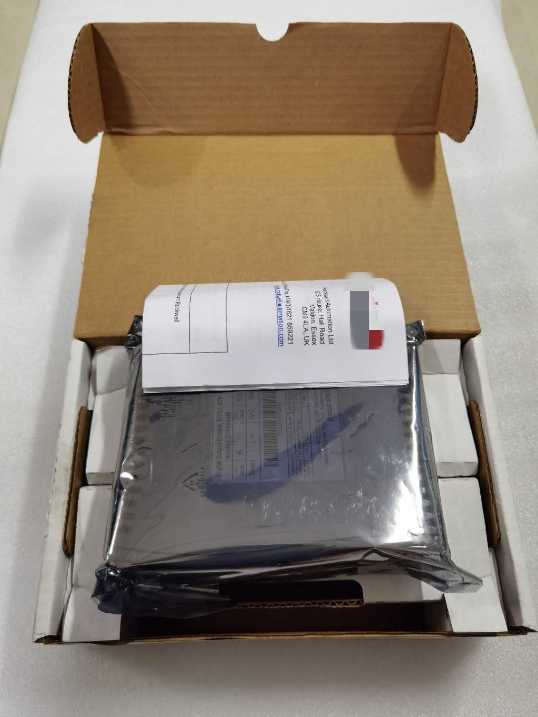 1pc  new  T9451   #OYF088