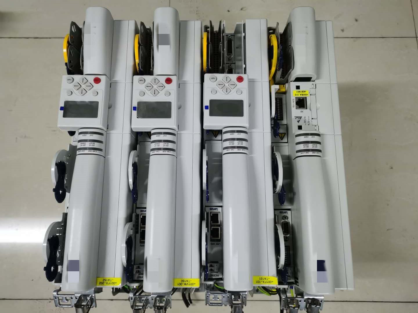 1pc  used  E94ASHE0044  #OYF088