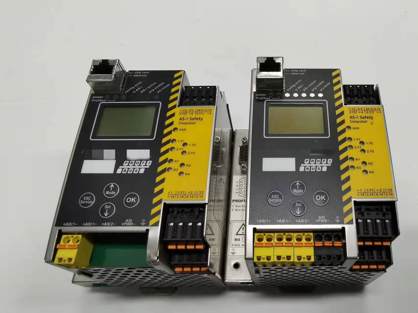 1pc  used  BWU2602  #OYF088