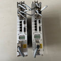 1pc  used  DSB2P131-111E-000B   #OYF088