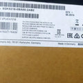 1pc NEW  6GK5216-0BA00-2AB2    #OYF088
