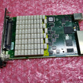 1pc  used  PXI-2576    #OYF088