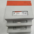 1pc NEW  CRIF082  #OYF088