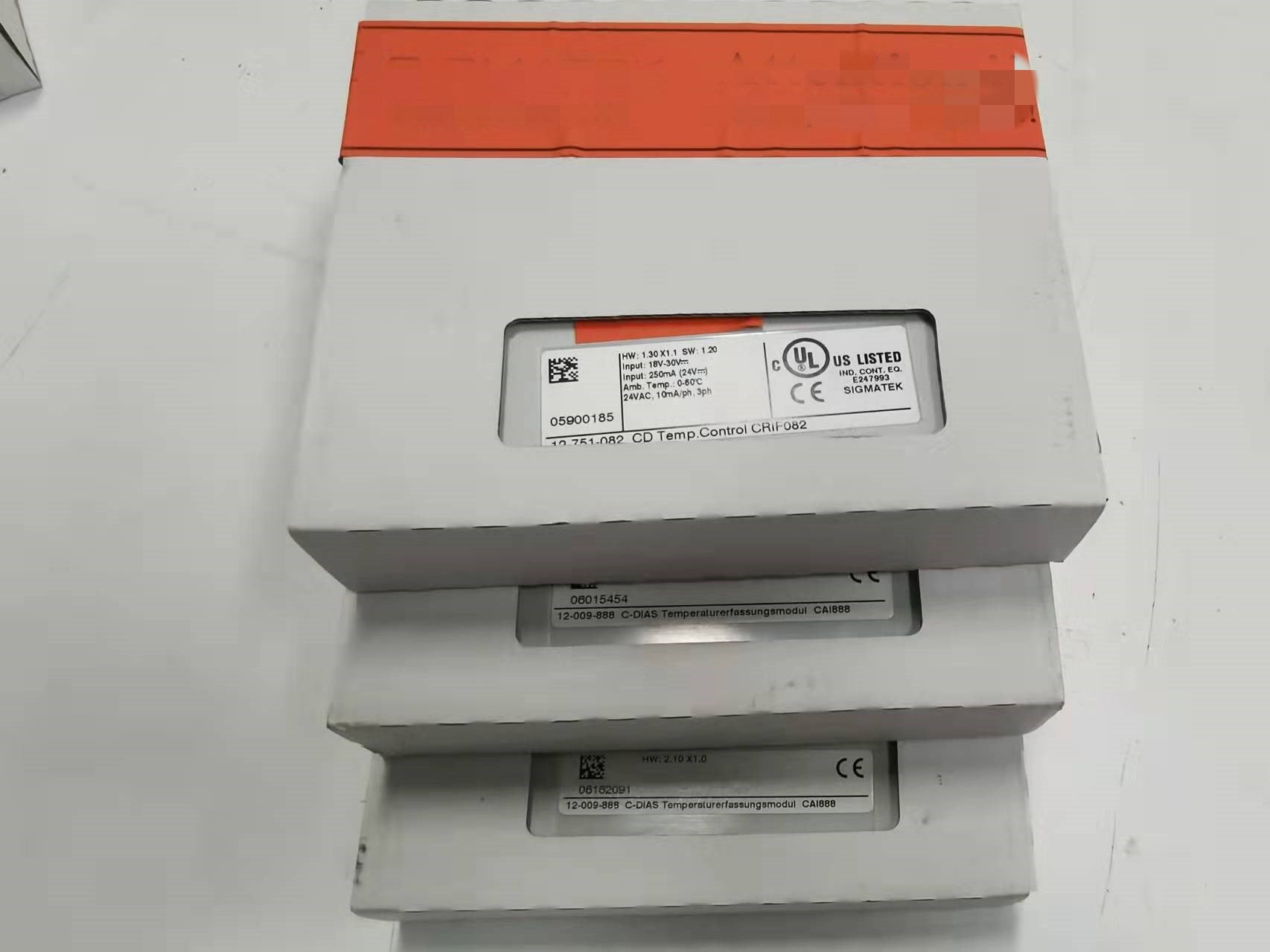 1pc NEW  CRIF082  #OYF088