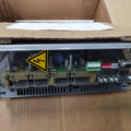 1pc new  DCF504A0050-000000X  #OYF088