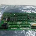 1pc used   3BHE024642R0101 GC D207 B101    #OYF088