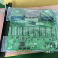 1pcs new  L21700M UM356B   #OYF088